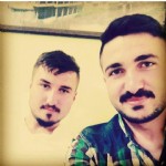 İmam babanın ikiz acısı