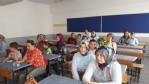 Fatsa’da 7 bin öğrenci uyum eğitimine başladı