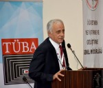 OMÜ'de bilim eğitimi