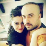 Mal sahibi büfeciyi vurdu