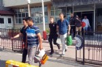 FETÖ’den 19 kişi adliyeye sevk edildi