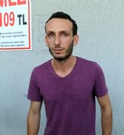 Go-kart aracına şalı dolanan genç kızın tedavisi sürüyor