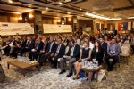 700 kadın GATE'yle eğitim aldı