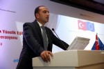 700 kadın GATE'yle eğitim aldı