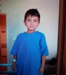 5 yaşındaki kuzenini ağır yaraladı