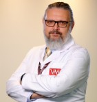 Yaz ishali keyfinizi kaçırmasın