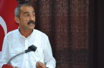 Ziraat odaları fındık için toplandı