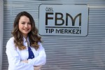 Kahvaltı yapan çocukların okul başarısı artıyor