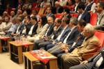 “Atakum her yıl yüzde 12 büyüyor”
