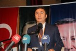 “Atakum her yıl yüzde 12 büyüyor”