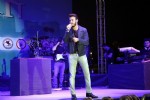 Samsun Günleri’ne ‘Atakum’ damgası