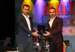 Samsun Günleri’ne ‘Atakum’ damgası