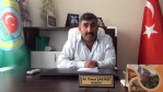 “Beyaz altın” hasadı başladı