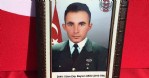 Galip Öztürk sözünü tuttu