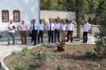 Yaşar Doğu Müze Evi festivalle açılacak