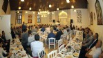 Usta kalem Çakırgil İlkadım’da