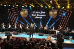 13. ‘Altın Elma’nın finali yapıldı