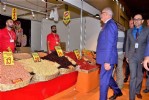 Fuarlar ticaretin olmazsa olmazı