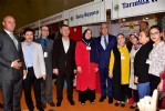 Fuarlar ticaretin olmazsa olmazı