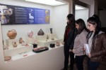 Türkler Anadolu’ya 1071’den önce gelmiş