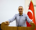 En pahalısı Artvin Dağ Fındığı