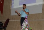 Usta Öğretici Uyum Semineri Kursu