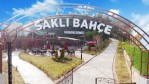 Togar: Tekkeköy altın çağını yaşıyor