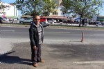 Minik Zeynep’in sırası boş kaldı