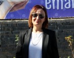 4 yılda 3 bin sokak hayvanı sahiplenildi