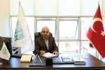 KBÜ, Çocuk Üniversitesi kurdu