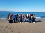 KYK Alaçam’ı tanıtıyor