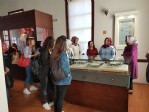 KYK Alaçam’ı tanıtıyor