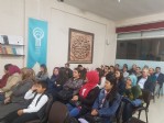 Bozkırın tezenesi Osmancık’ta anıldı
