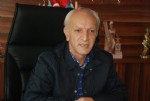 Abbas Güçlü’ye Tokatlılardan tepki