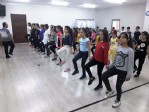 Halk oyunlarının markası, yeni döneme hazırlanıyor