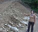 Yol hikayesi yılan hikayesine döndü