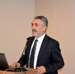 Samsun masaya yatırıldı