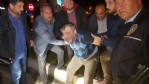 Film gibi silahlı çatışma