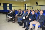 Ziraat Fakültesi 24 proje yürütüyor