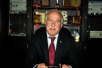 Berberler Amerikan tıraşını yasakladı