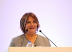 'Hemşirelik eğitimimizi gözden geçirmeliyiz'