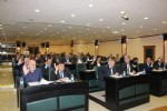 Çakır’dan Lojistik Köy tepkisi