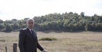 Tekkeköy’e ‘Masal Ormanı’