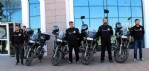 NARKOMOBİL'e ihbar çağrısı