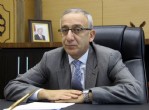 NARKOMOBİL'e ihbar çağrısı