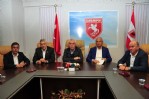 75 bin TL bulanı sırtında taşıyacak!