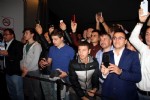 Kurtlar Vadisi Vatan'da darbenin perde arkası var