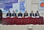 'Ali Fuad Başgil vatan sevdalısıydı'