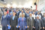 'Ali Fuad Başgil vatan sevdalısıydı'