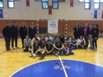 Fatsa’da 2017-2018 yılı spor sezonu başlıyor
